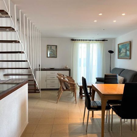 Puig Vidal - Casa Tranquila A 50Mts De La Playa Cadaqués Exterior foto