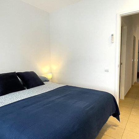 Puig Vidal - Casa Tranquila A 50Mts De La Playa Cadaqués Exterior foto