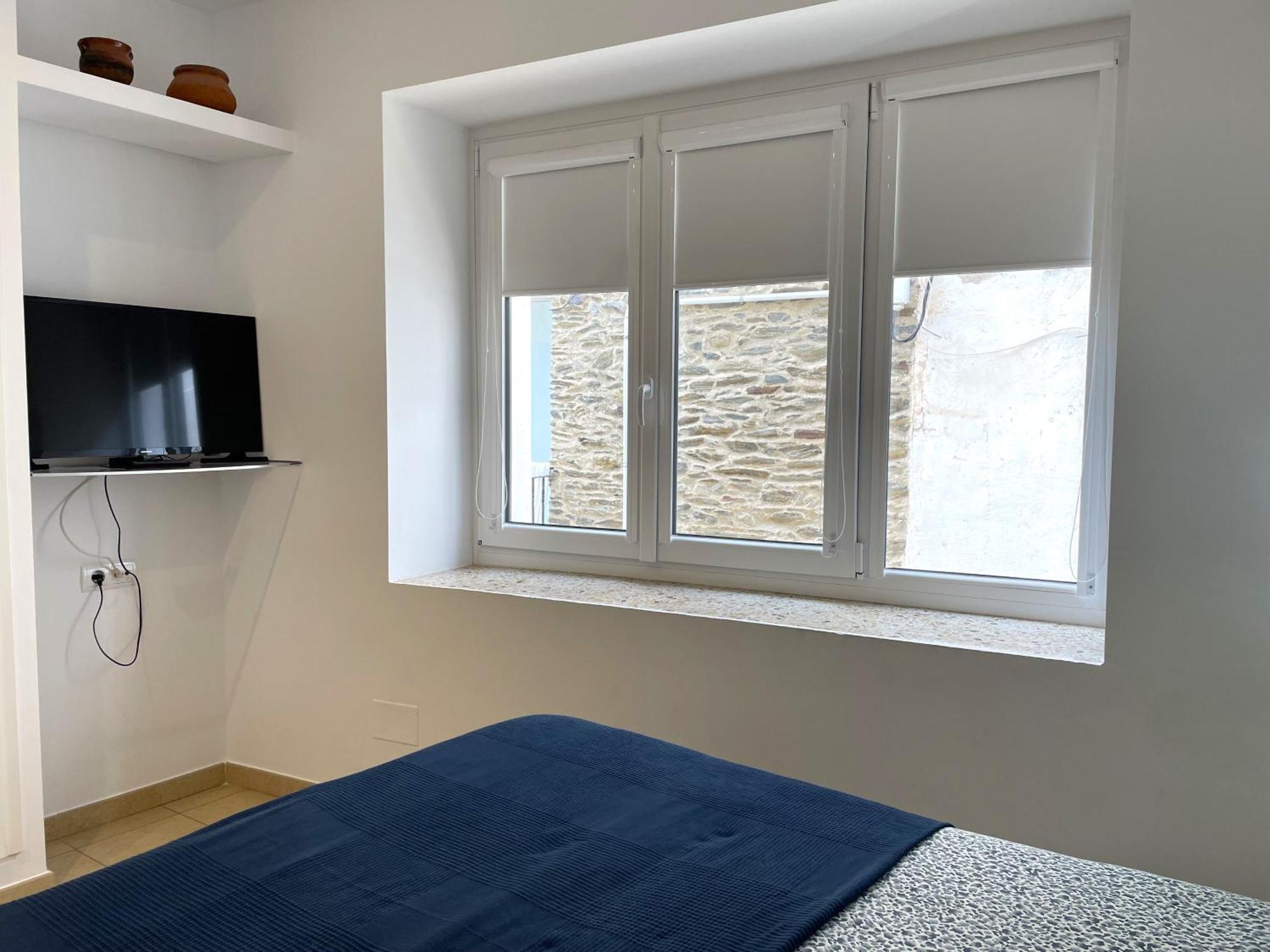 Puig Vidal - Casa Tranquila A 50Mts De La Playa Cadaqués Exterior foto