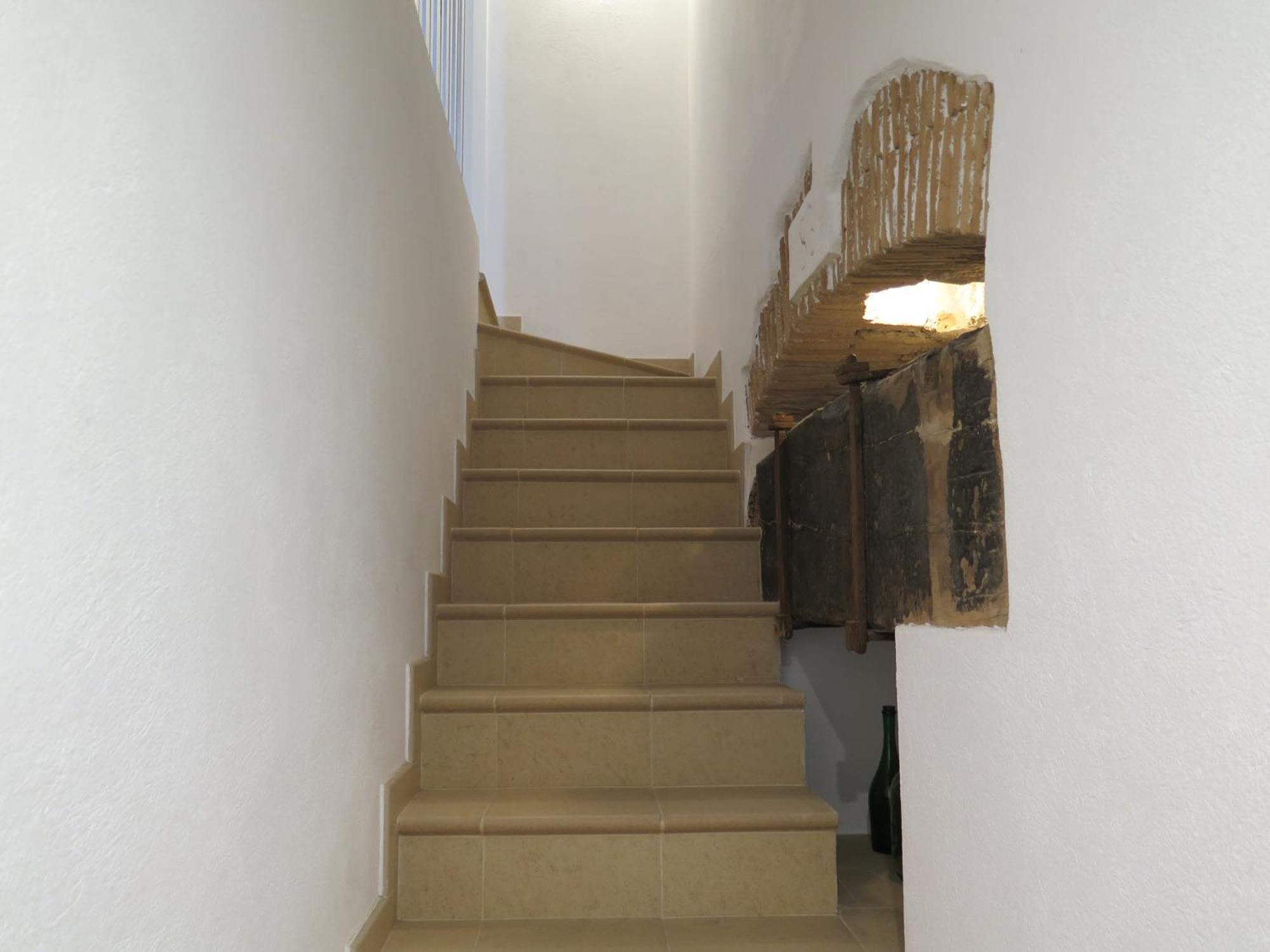 Puig Vidal - Casa Tranquila A 50Mts De La Playa Cadaqués Exterior foto