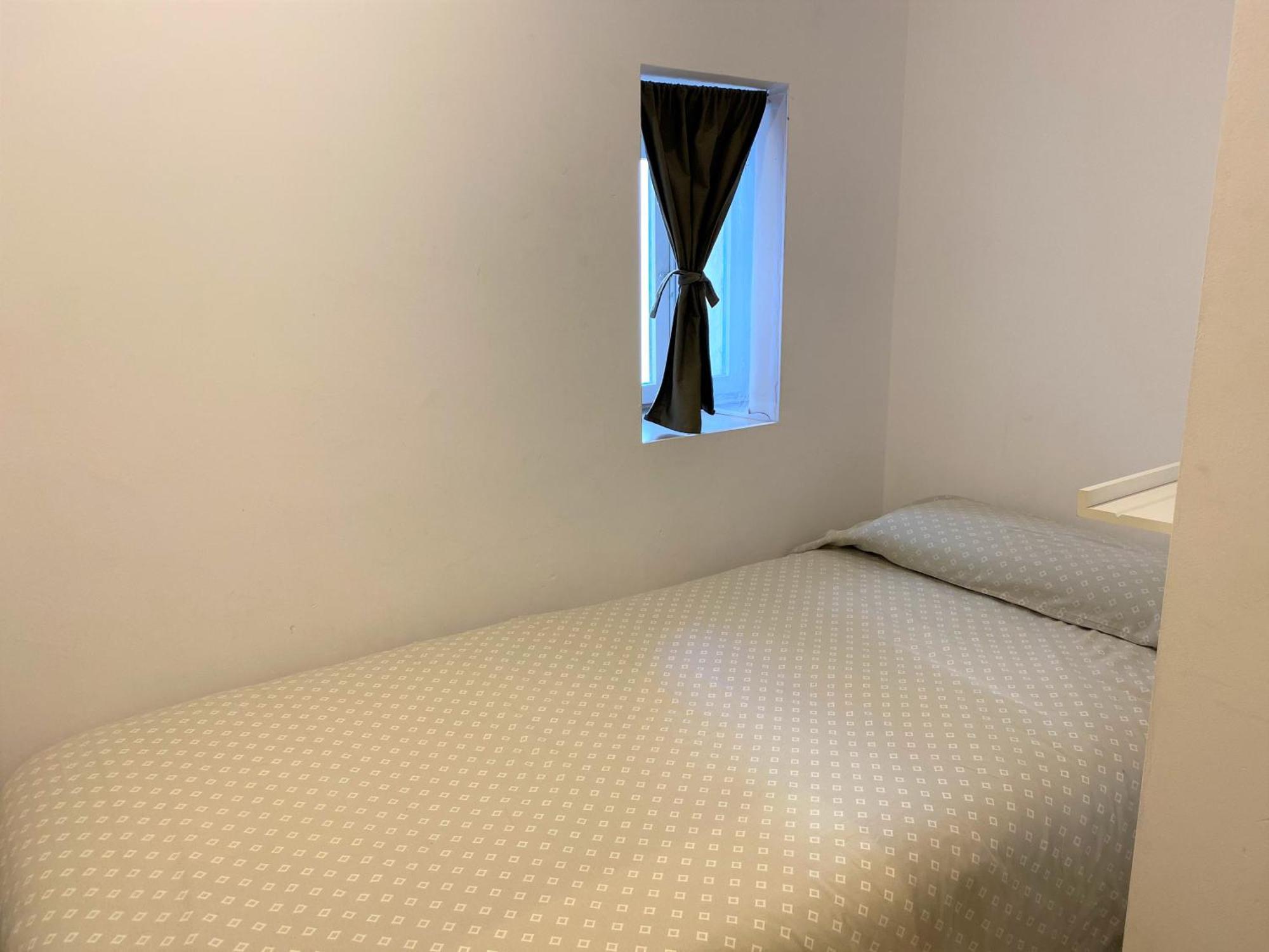 Puig Vidal - Casa Tranquila A 50Mts De La Playa Cadaqués Exterior foto